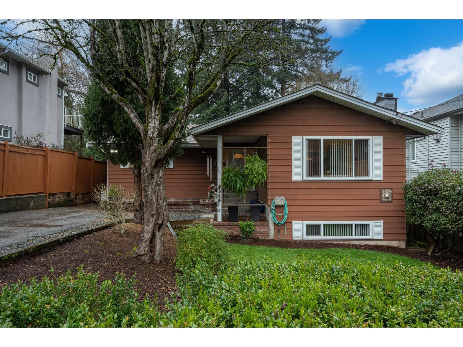 34047 Mccrimmon Drive, Abbotsford, British Columbia  V2S 2V6 - Photo 36 - R3074400