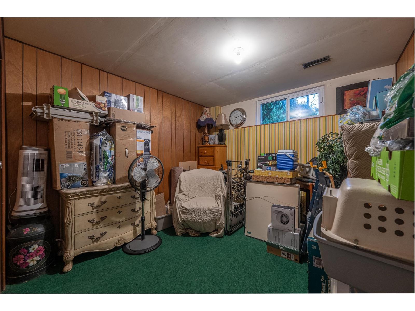 34047 Mccrimmon Drive, Abbotsford, British Columbia  V2S 2V6 - Photo 27 - R3074400