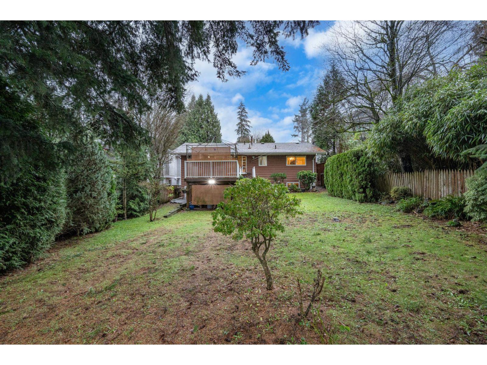 34047 Mccrimmon Drive, Abbotsford, British Columbia  V2S 2V6 - Photo 32 - R3074400