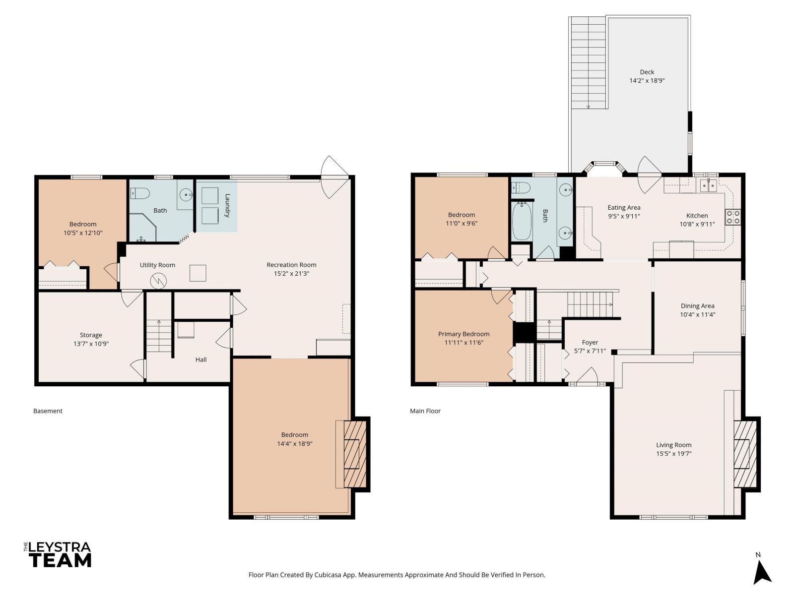 34047 Mccrimmon Drive, Abbotsford, British Columbia  V2S 2V6 - Photo 2 - R3074400