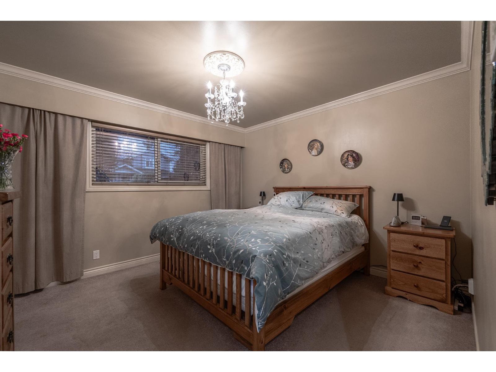 34047 Mccrimmon Drive, Abbotsford, British Columbia  V2S 2V6 - Photo 19 - R3074400