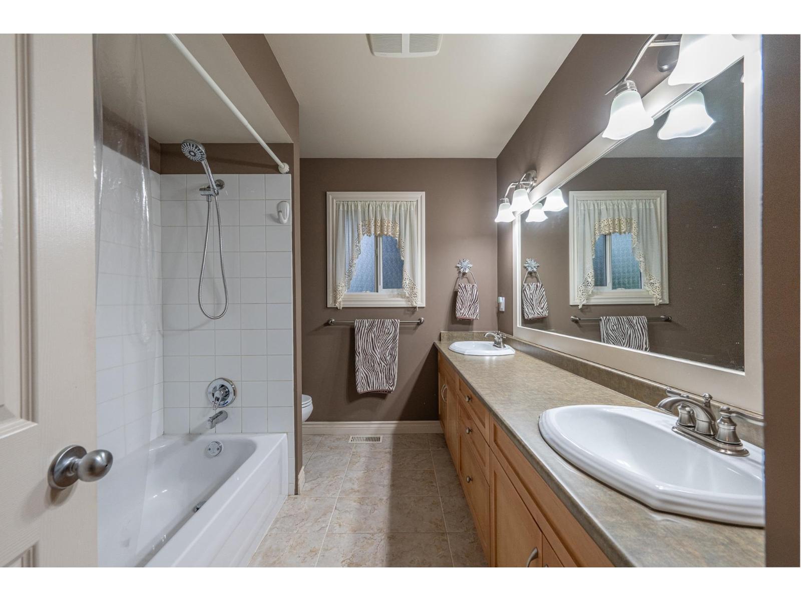 34047 Mccrimmon Drive, Abbotsford, British Columbia  V2S 2V6 - Photo 17 - R3074400