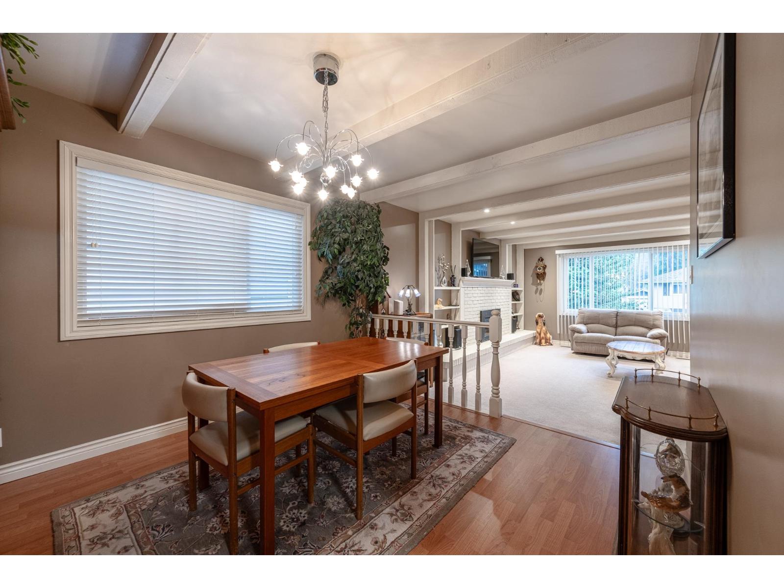 34047 Mccrimmon Drive, Abbotsford, British Columbia  V2S 2V6 - Photo 16 - R3074400