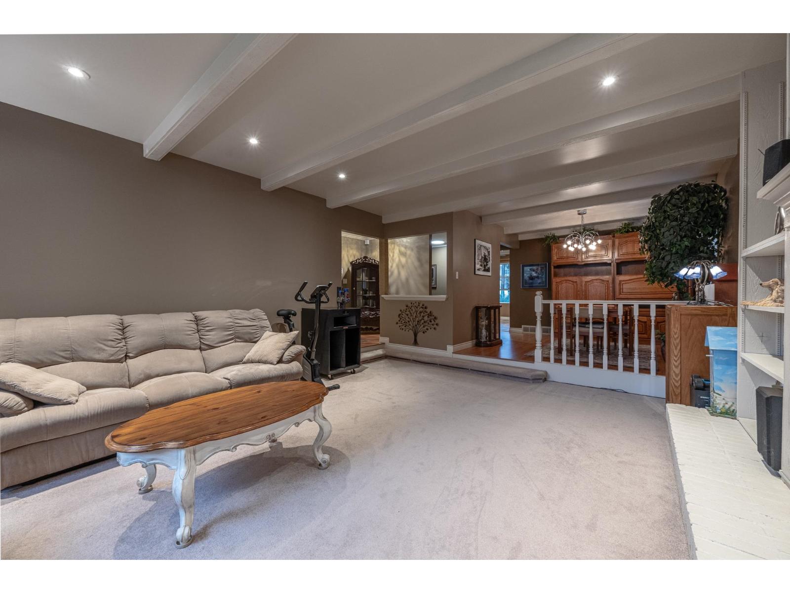 34047 Mccrimmon Drive, Abbotsford, British Columbia  V2S 2V6 - Photo 13 - R3074400