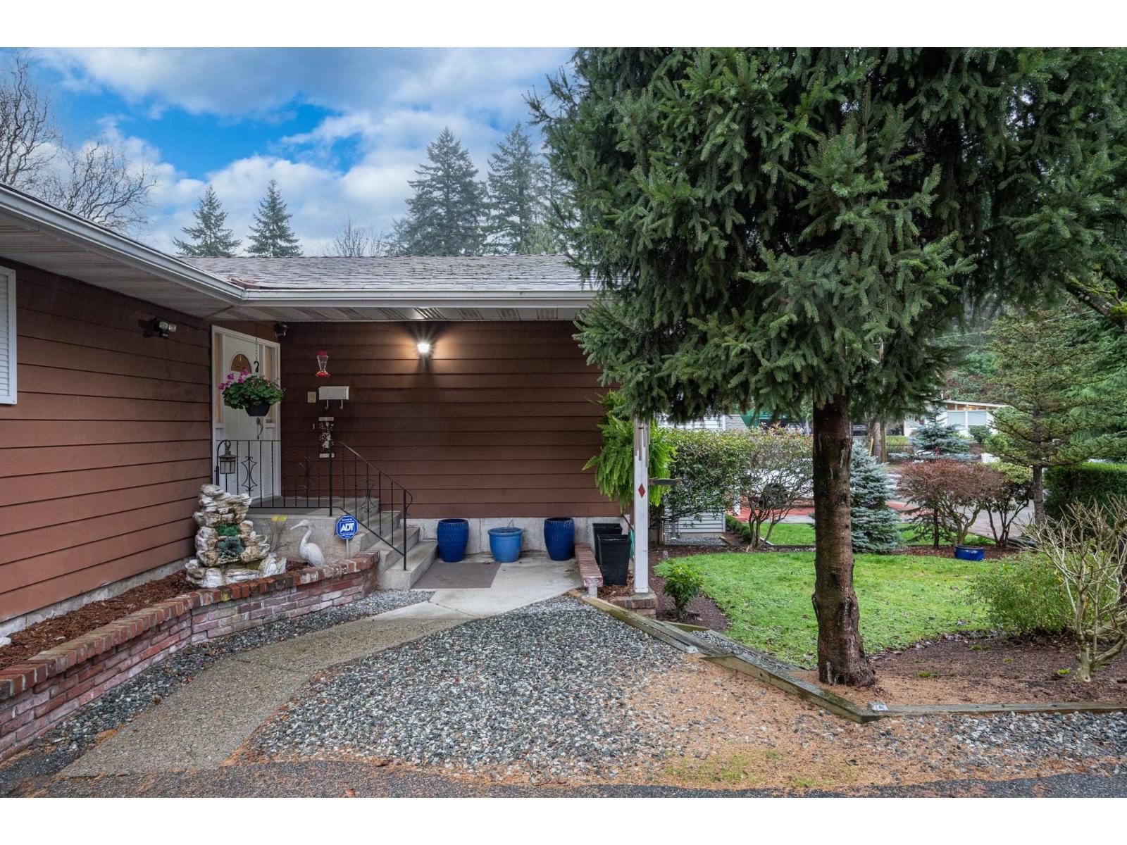 34047 Mccrimmon Drive, Abbotsford, British Columbia  V2S 2V6 - Photo 35 - R3074400