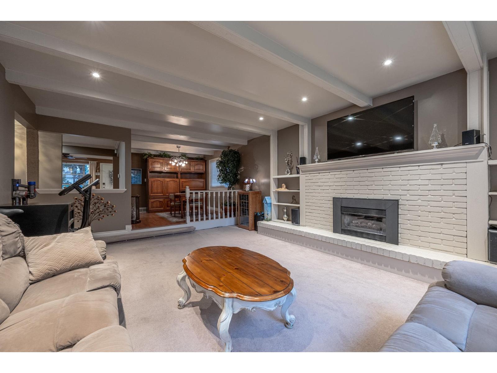 34047 Mccrimmon Drive, Abbotsford, British Columbia  V2S 2V6 - Photo 14 - R3074400