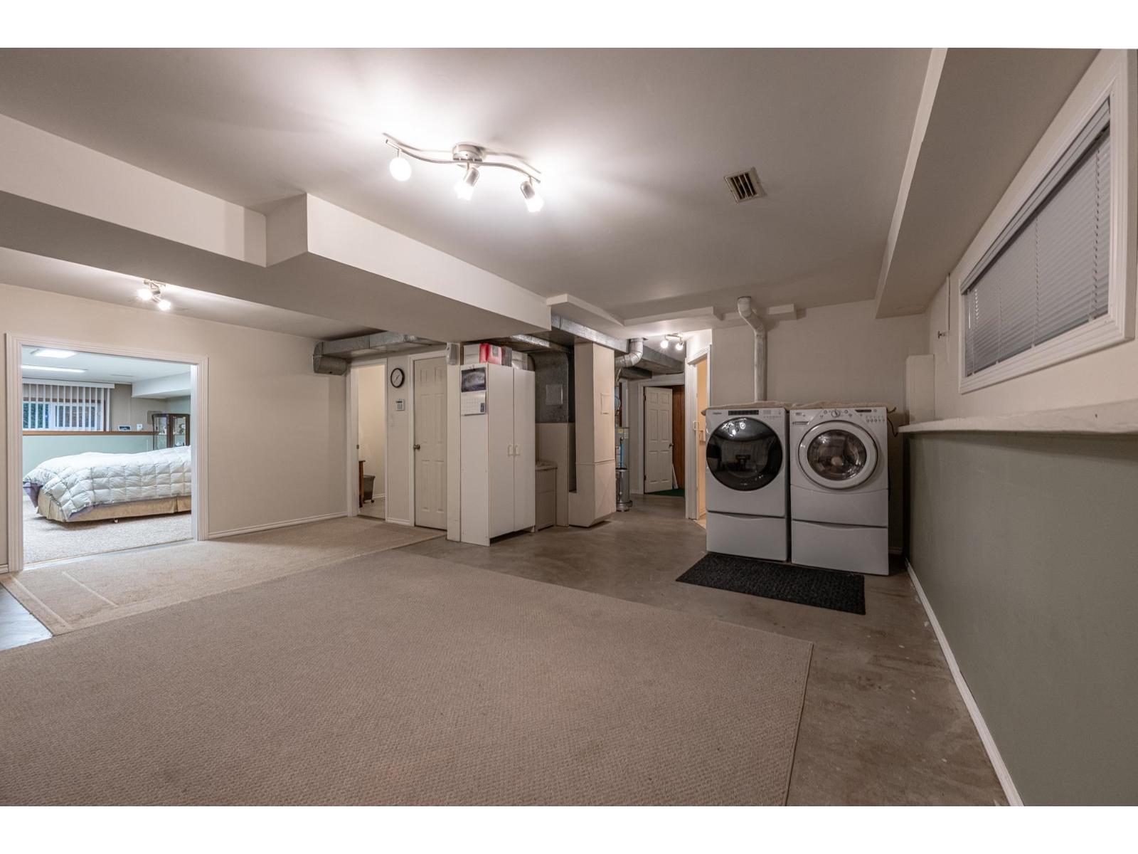 34047 Mccrimmon Drive, Abbotsford, British Columbia  V2S 2V6 - Photo 24 - R3074400