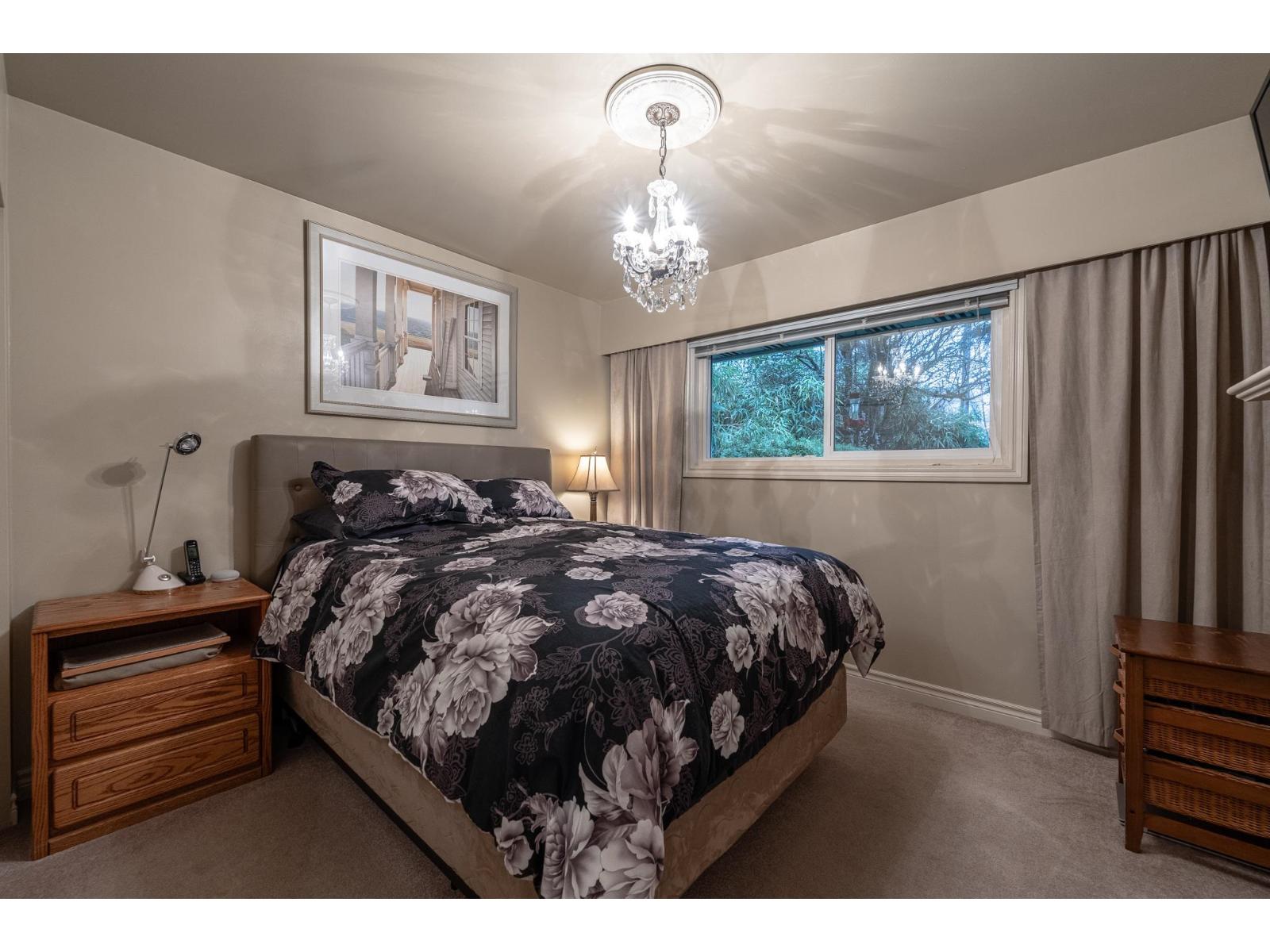 34047 Mccrimmon Drive, Abbotsford, British Columbia  V2S 2V6 - Photo 21 - R3074400