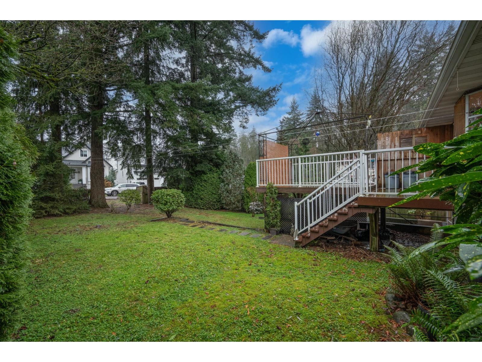 34047 Mccrimmon Drive, Abbotsford, British Columbia  V2S 2V6 - Photo 29 - R3074400