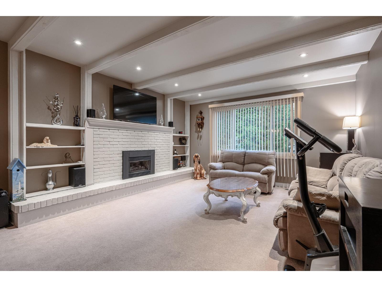 34047 Mccrimmon Drive, Abbotsford, British Columbia  V2S 2V6 - Photo 10 - R3074400