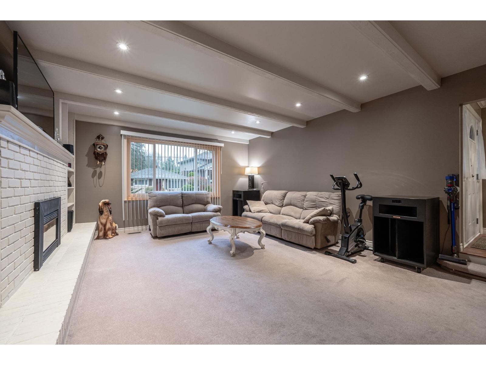 34047 Mccrimmon Drive, Abbotsford, British Columbia  V2S 2V6 - Photo 11 - R3074400