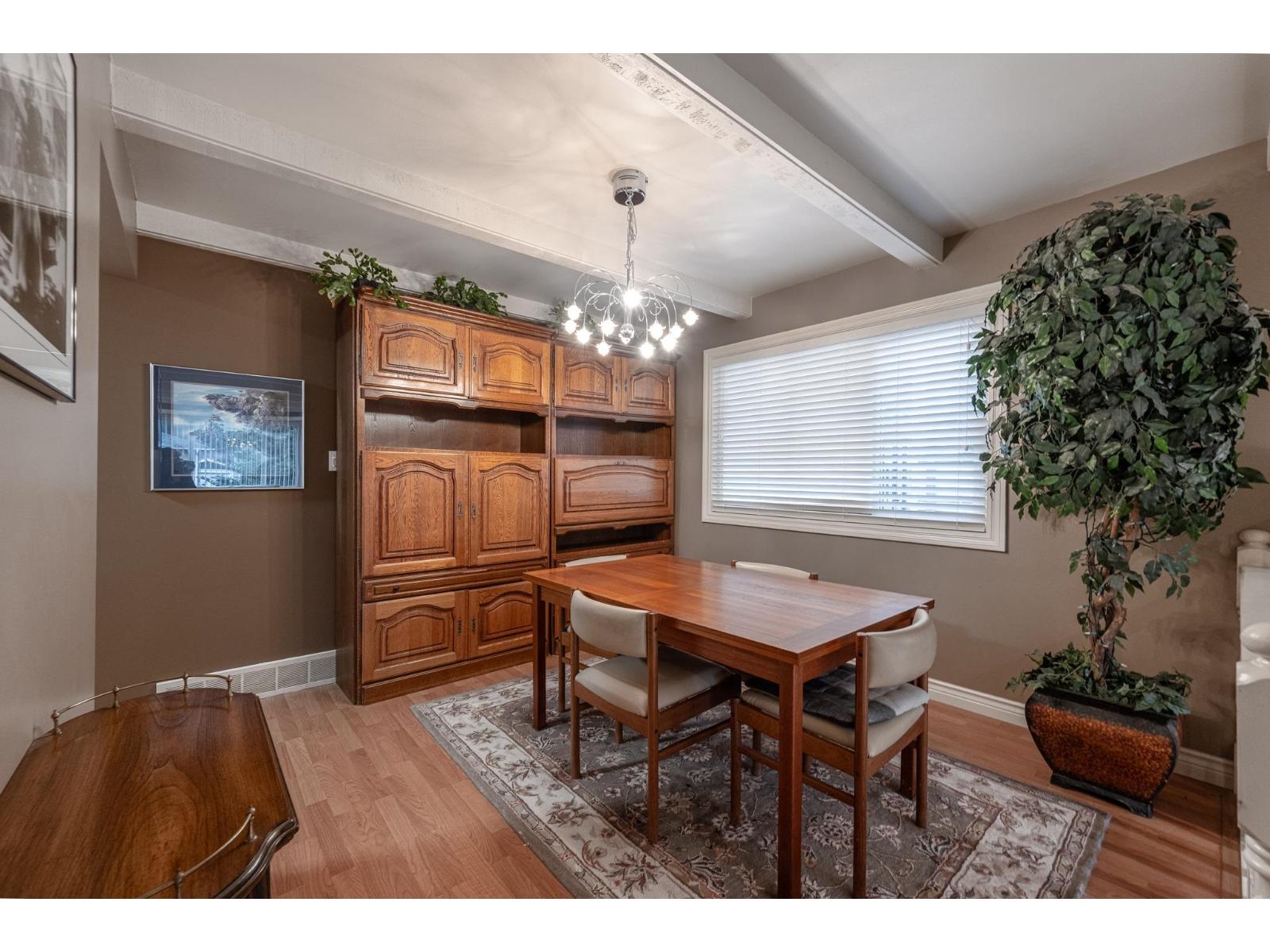 34047 Mccrimmon Drive, Abbotsford, British Columbia  V2S 2V6 - Photo 15 - R3074400