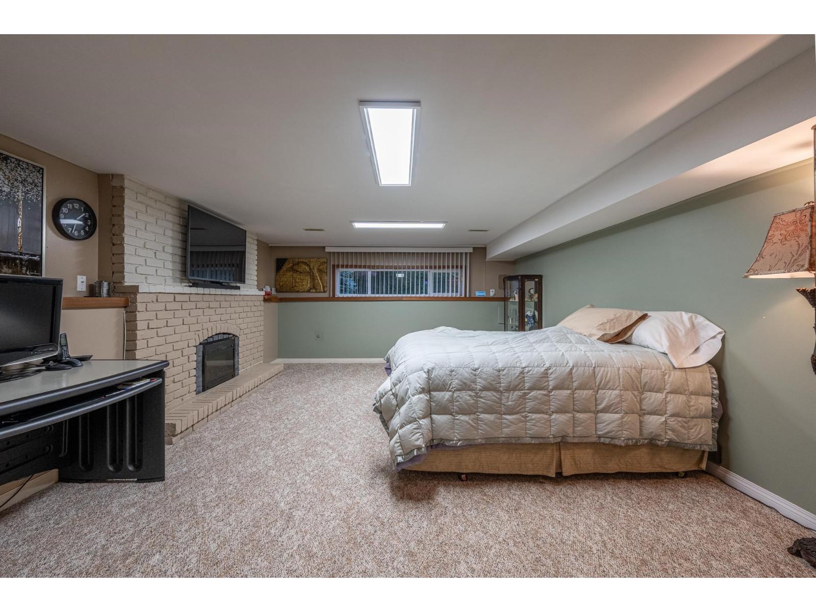 34047 Mccrimmon Drive, Abbotsford, British Columbia  V2S 2V6 - Photo 25 - R3074400