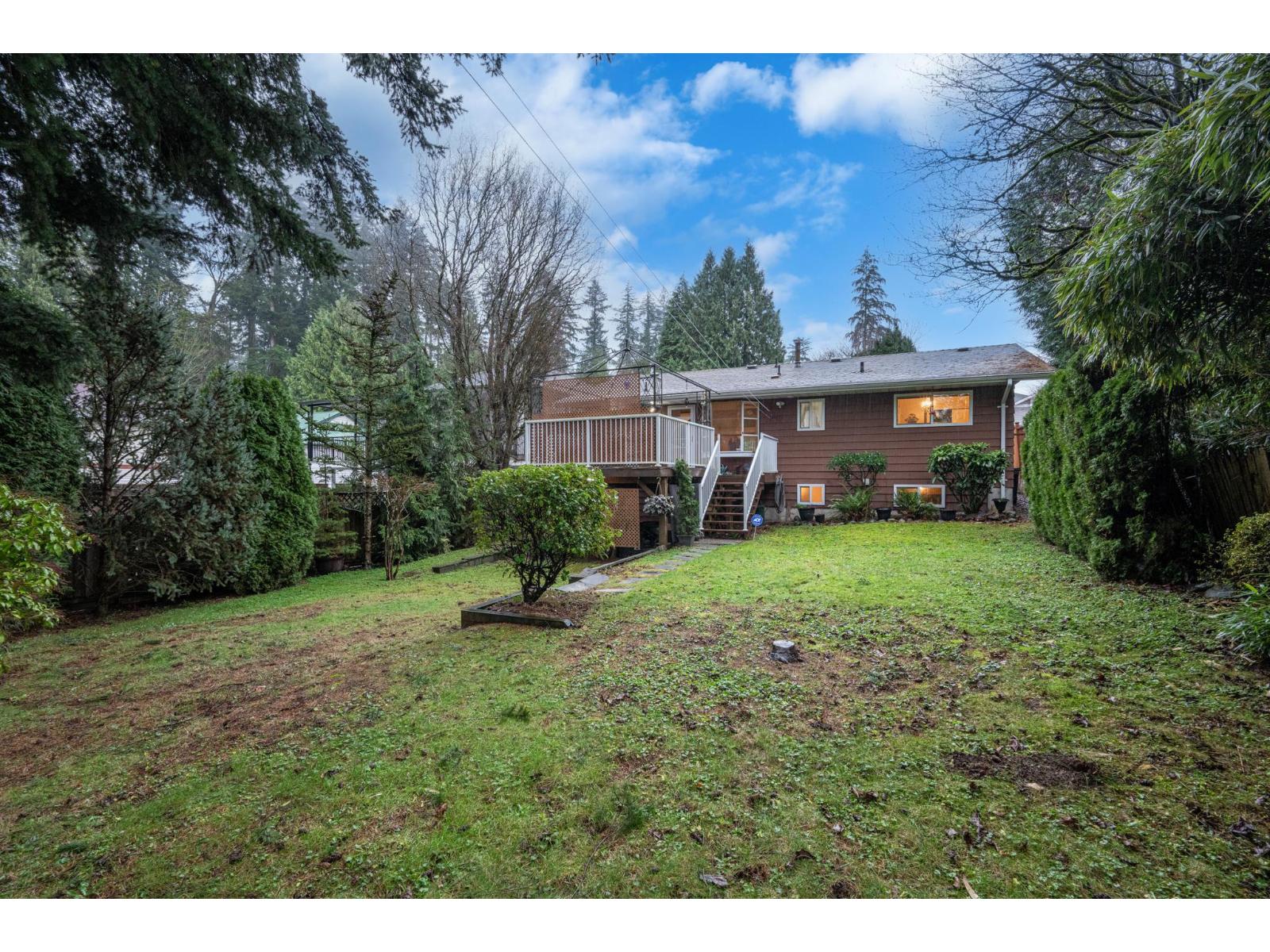 34047 Mccrimmon Drive, Abbotsford, British Columbia  V2S 2V6 - Photo 31 - R3074400