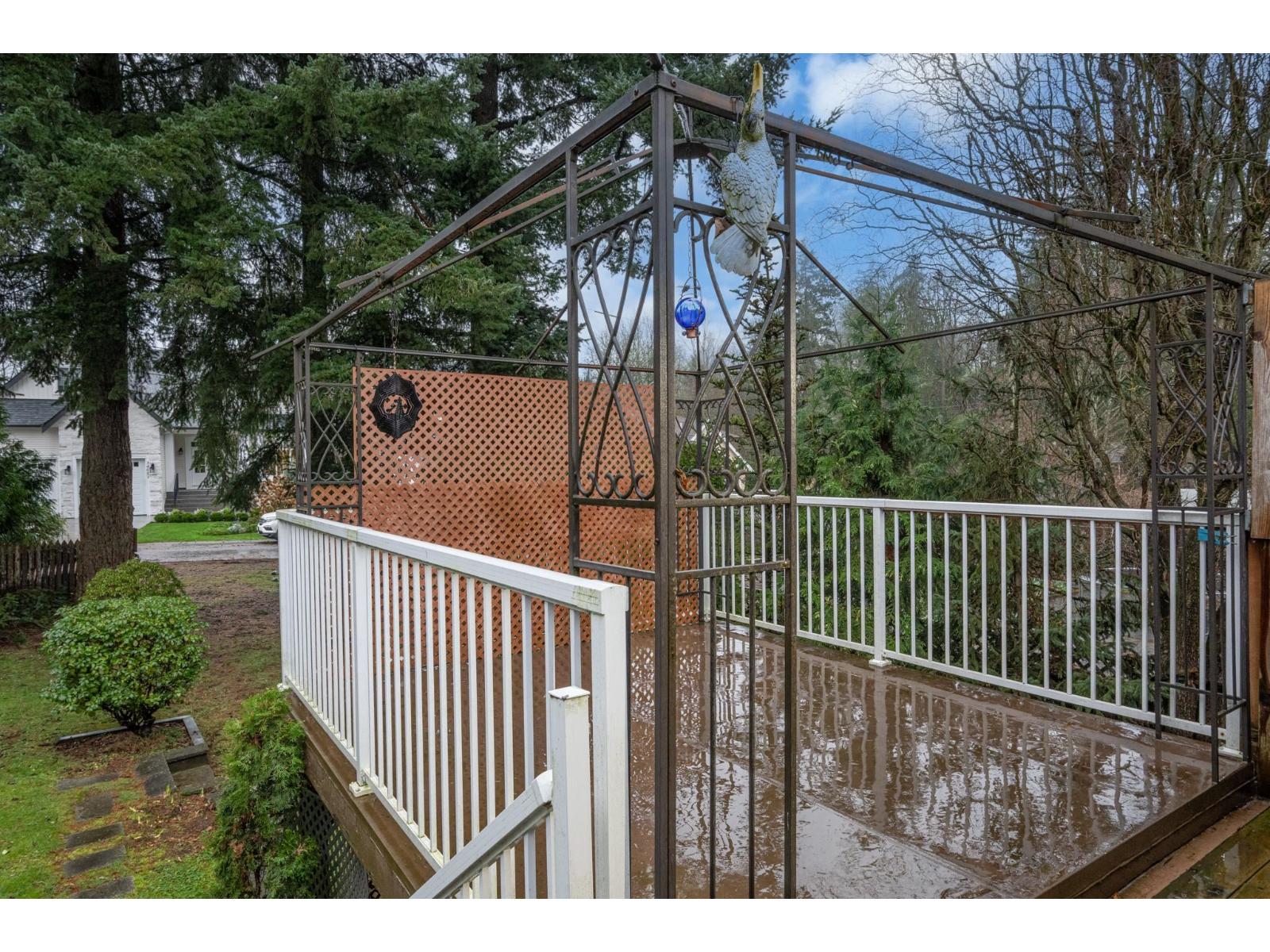 34047 Mccrimmon Drive, Abbotsford, British Columbia  V2S 2V6 - Photo 33 - R3074400