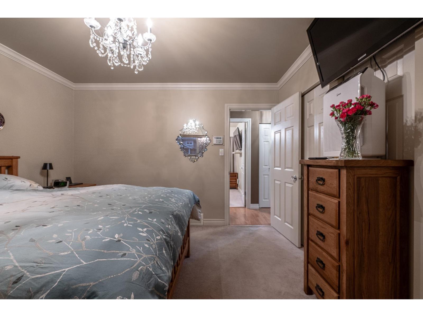 34047 Mccrimmon Drive, Abbotsford, British Columbia  V2S 2V6 - Photo 18 - R3074400