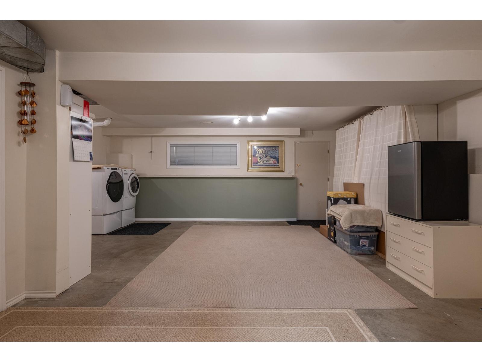 34047 Mccrimmon Drive, Abbotsford, British Columbia  V2S 2V6 - Photo 23 - R3074400