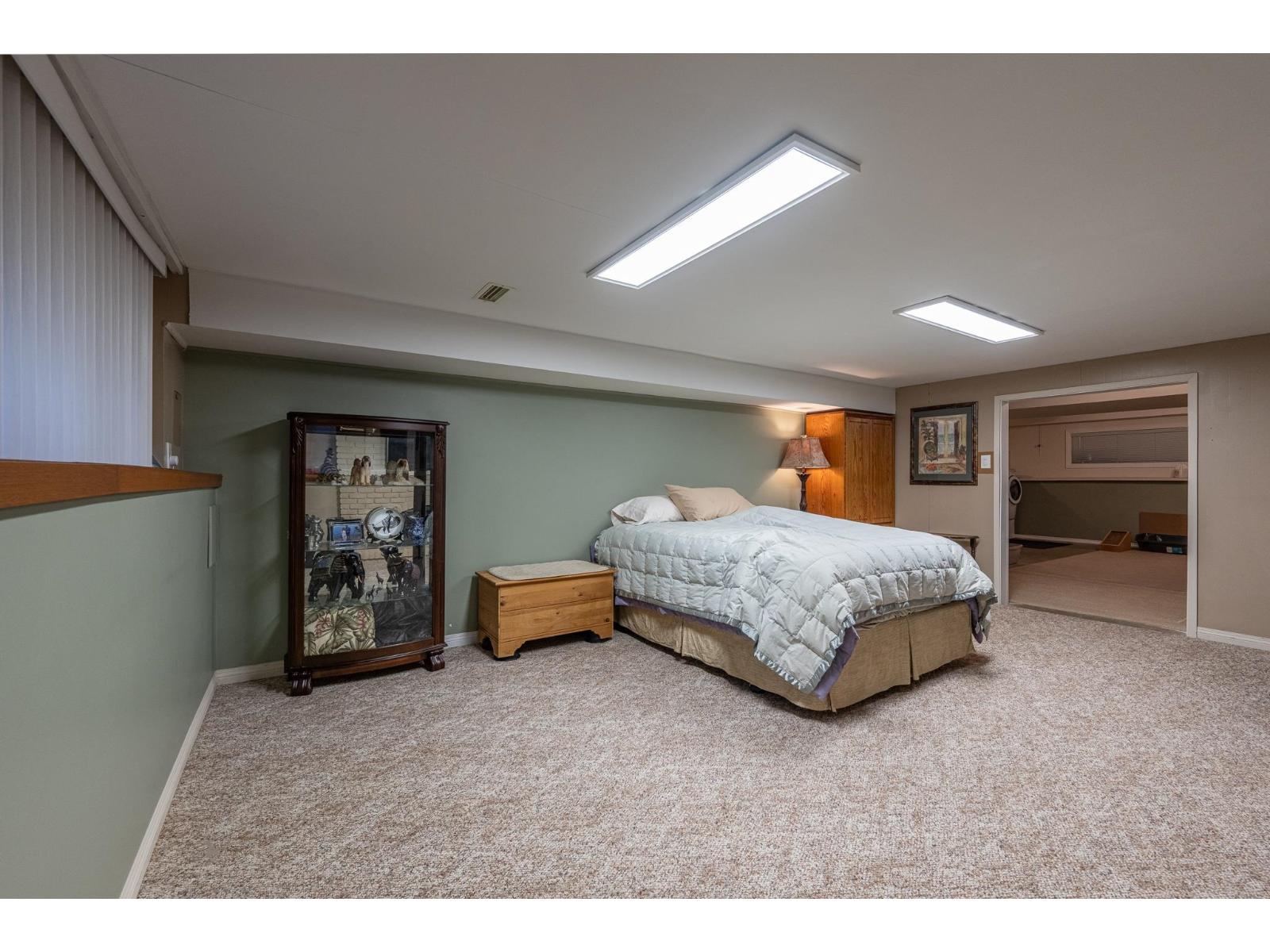 34047 Mccrimmon Drive, Abbotsford, British Columbia  V2S 2V6 - Photo 26 - R3074400