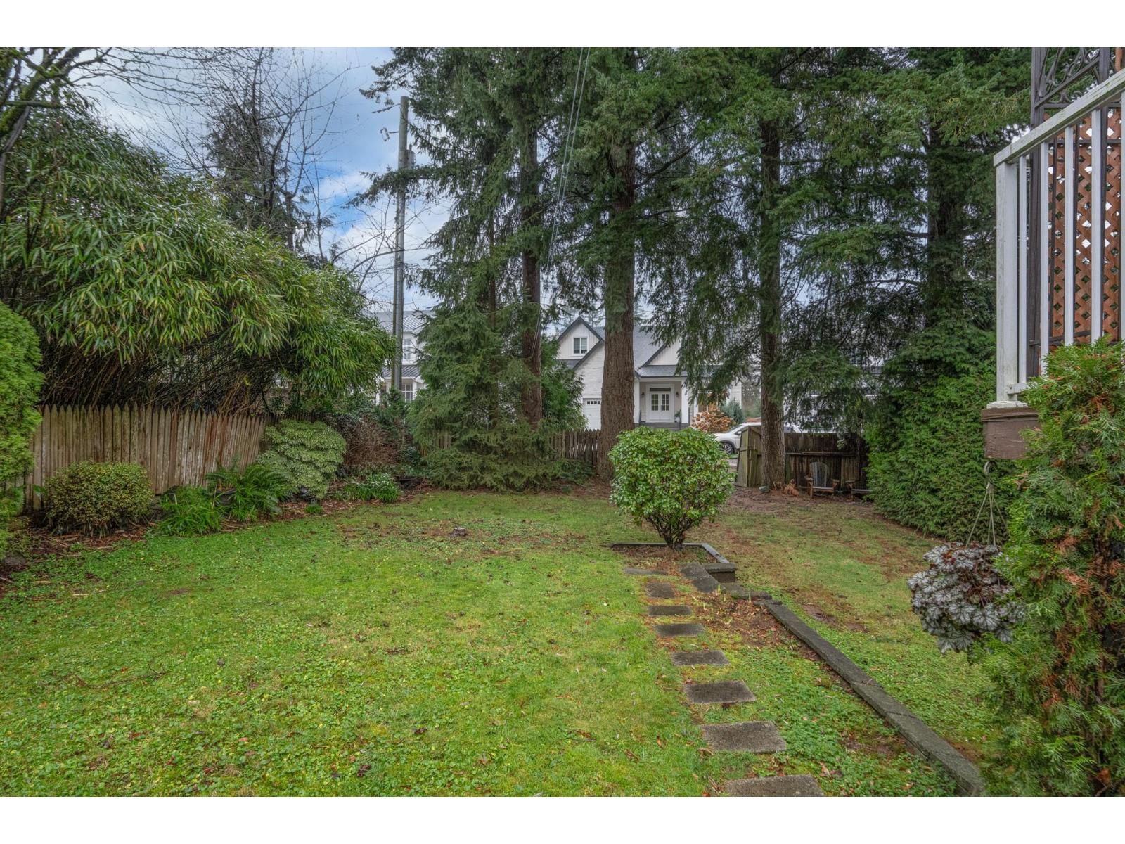 34047 Mccrimmon Drive, Abbotsford, British Columbia  V2S 2V6 - Photo 30 - R3074400