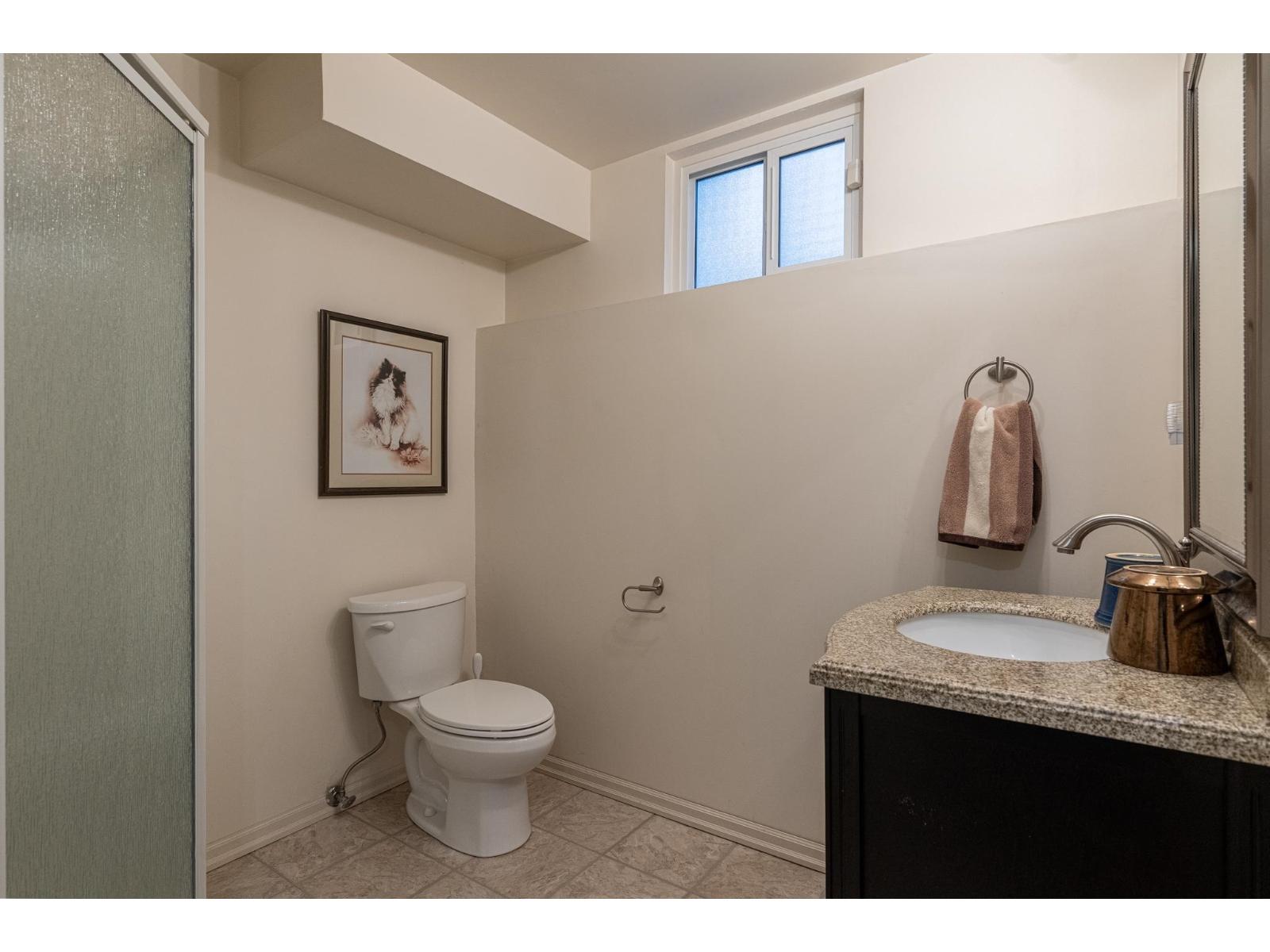 34047 Mccrimmon Drive, Abbotsford, British Columbia  V2S 2V6 - Photo 28 - R3074400