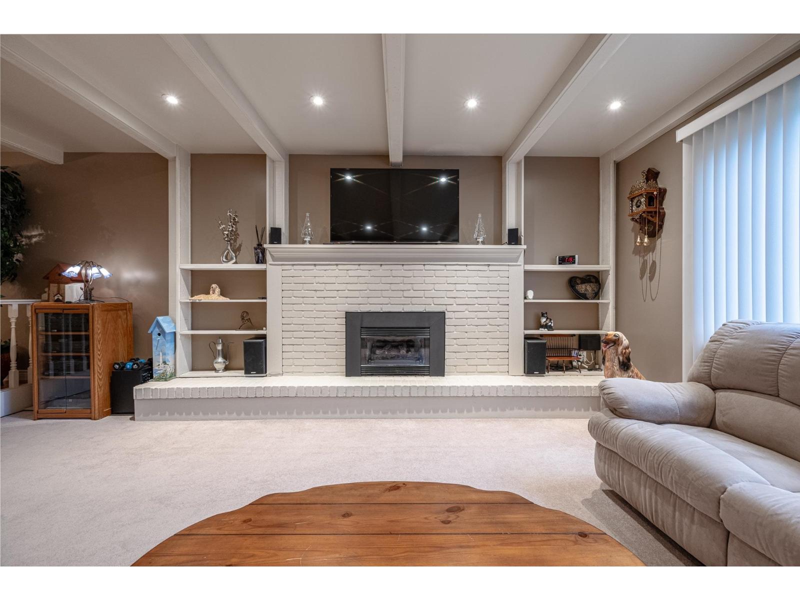 34047 Mccrimmon Drive, Abbotsford, British Columbia  V2S 2V6 - Photo 12 - R3074400