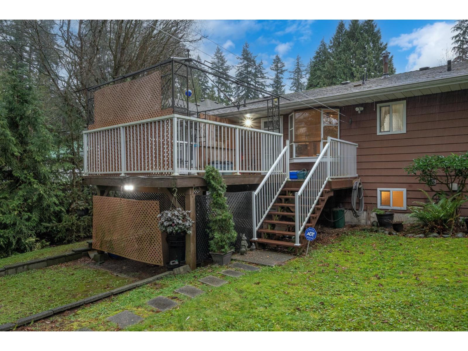 34047 Mccrimmon Drive, Abbotsford, British Columbia  V2S 2V6 - Photo 34 - R3074400