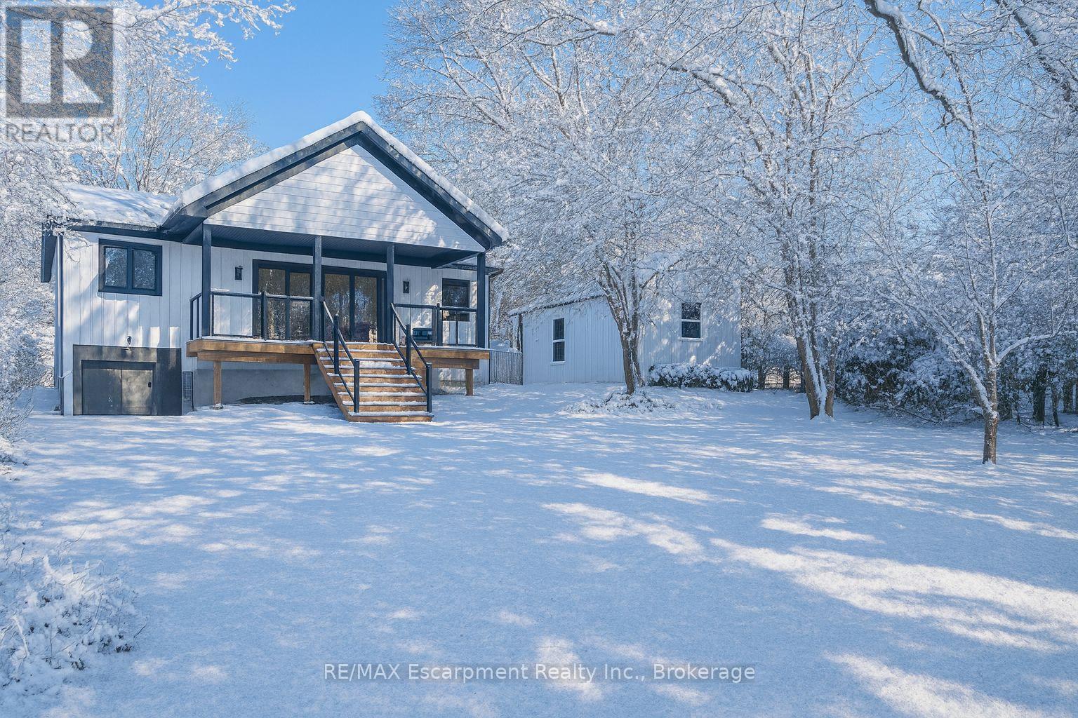 2282 FAIRLEIGH PLACE, Burlington, Ontario