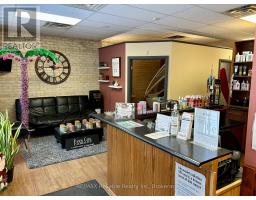 11 MAIN STREET S, huron east (seaforth), Ontario