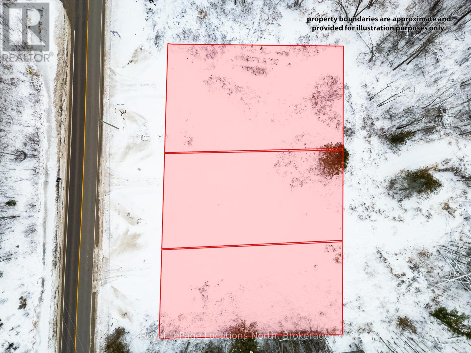 1-372 Grey Road 21 Road, Blue Mountains, Ontario  L9Y 0K3 - Photo 9 - X12643508