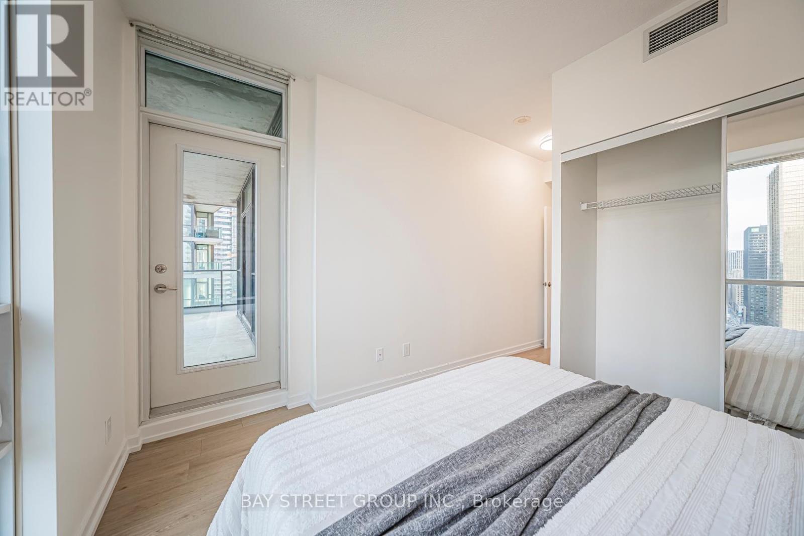 2704 - 33 Bay Street, Toronto, Ontario M5J 2Z3 - Photo 34 - C12643364
