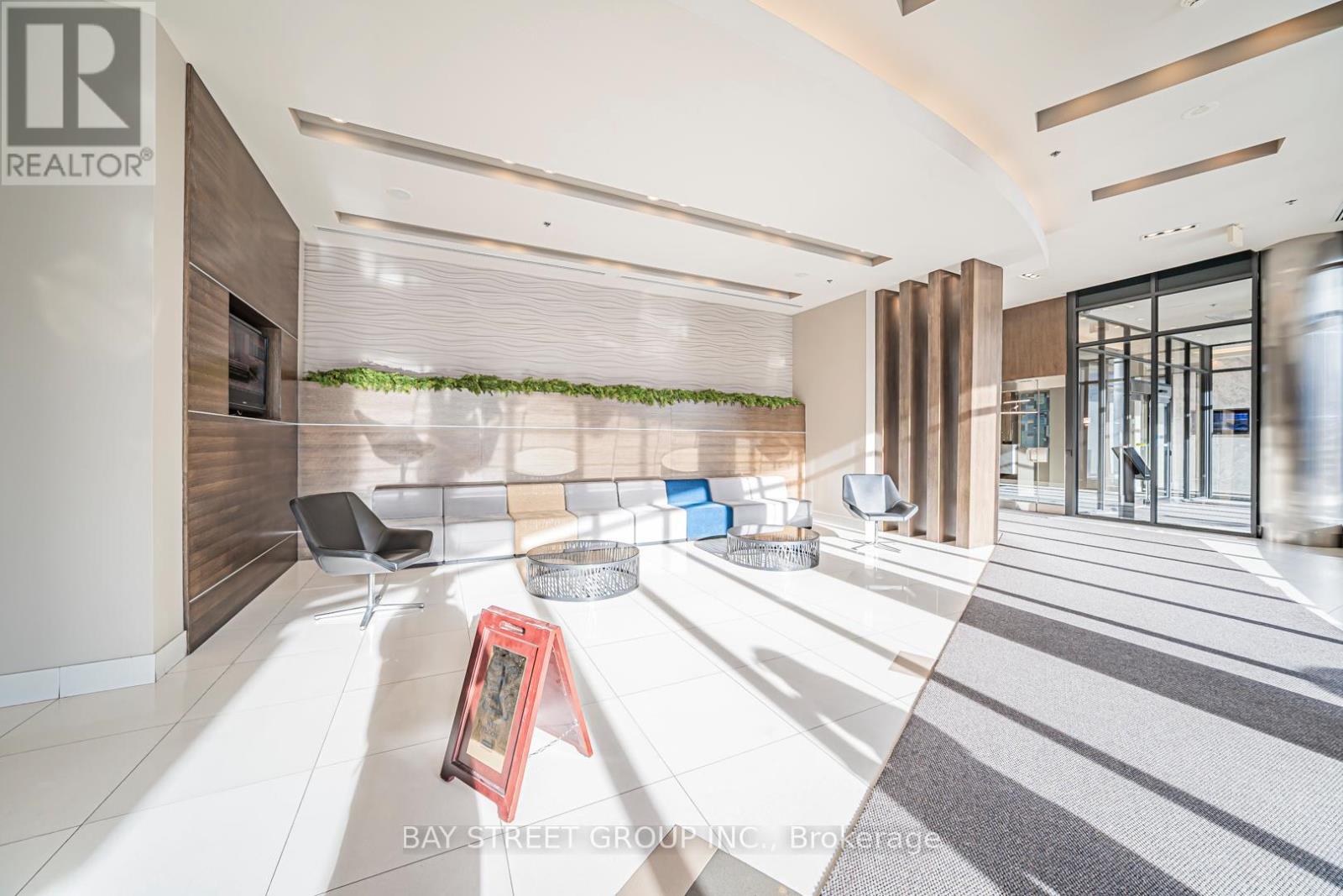 2704 - 33 Bay Street, Toronto, Ontario M5J 2Z3 - Photo 42 - C12643364