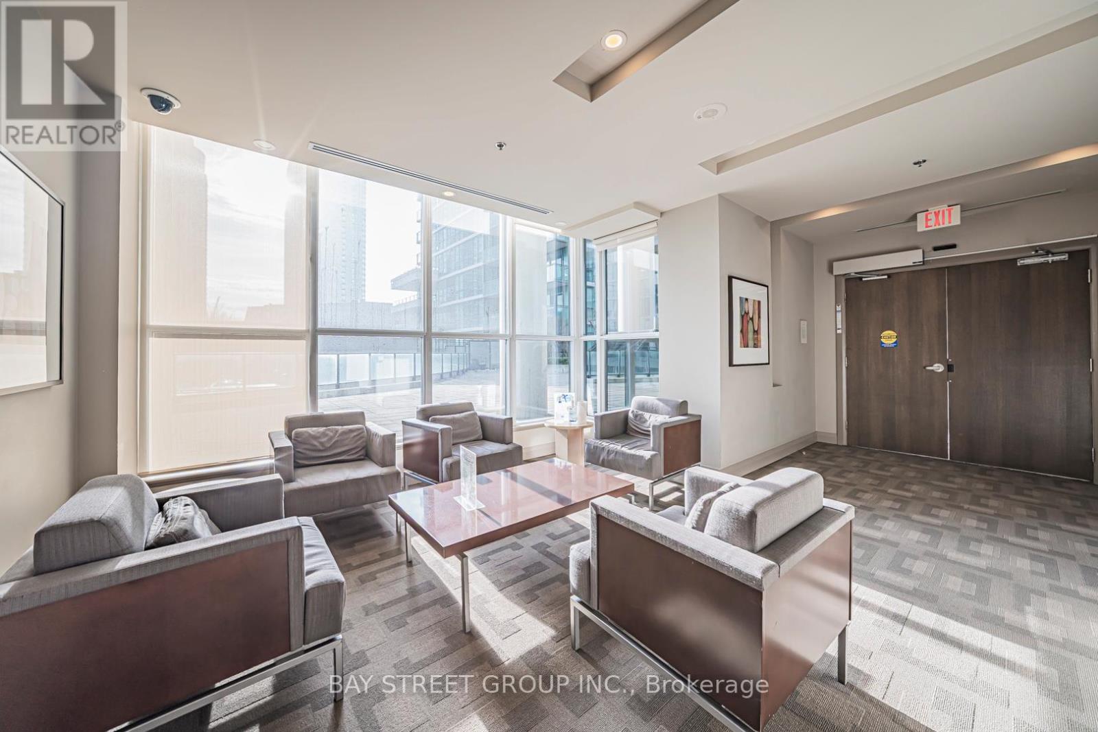 2704 - 33 Bay Street, Toronto, Ontario M5J 2Z3 - Photo 44 - C12643364