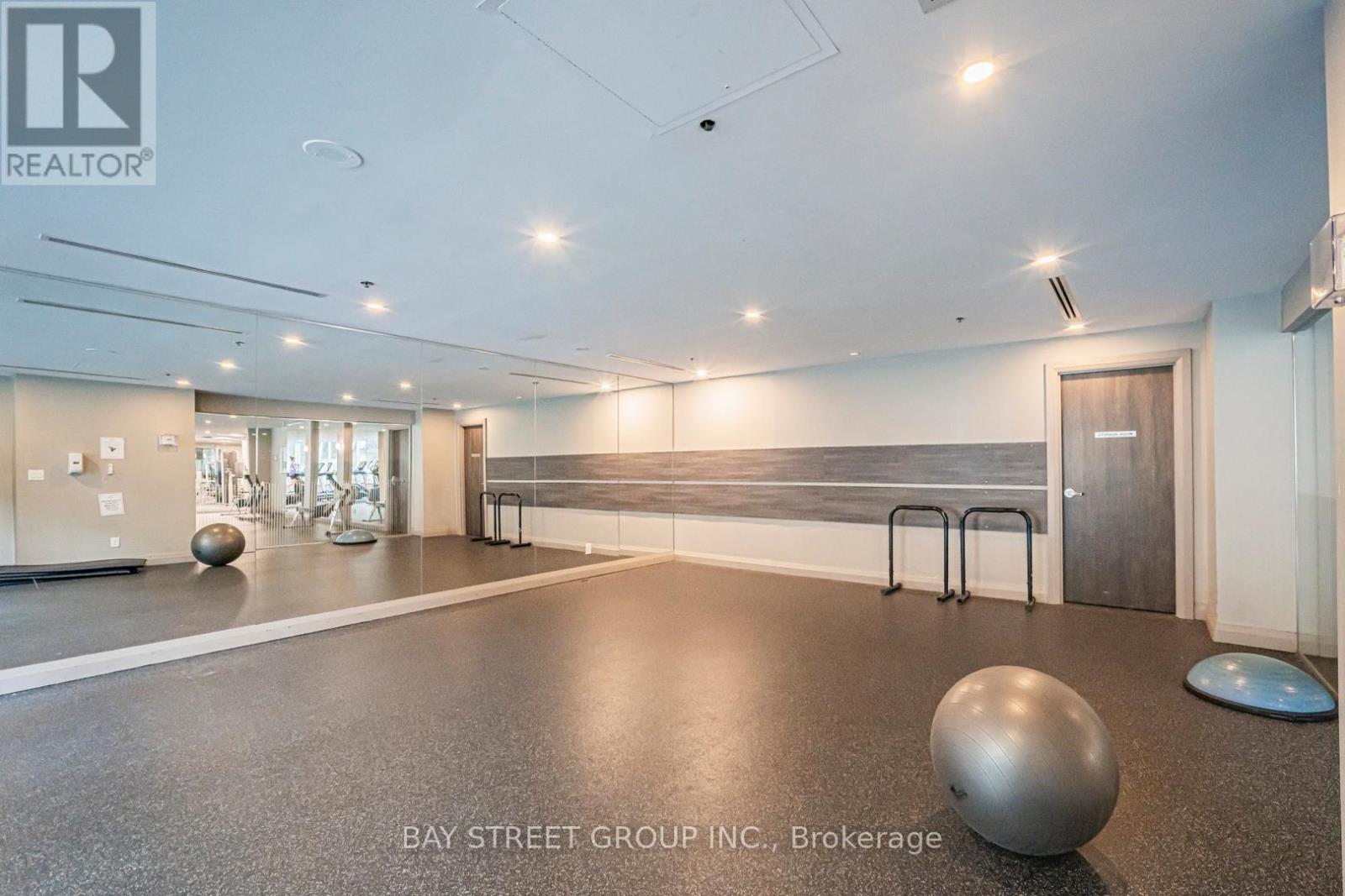 2704 - 33 Bay Street, Toronto, Ontario M5J 2Z3 - Photo 48 - C12643364