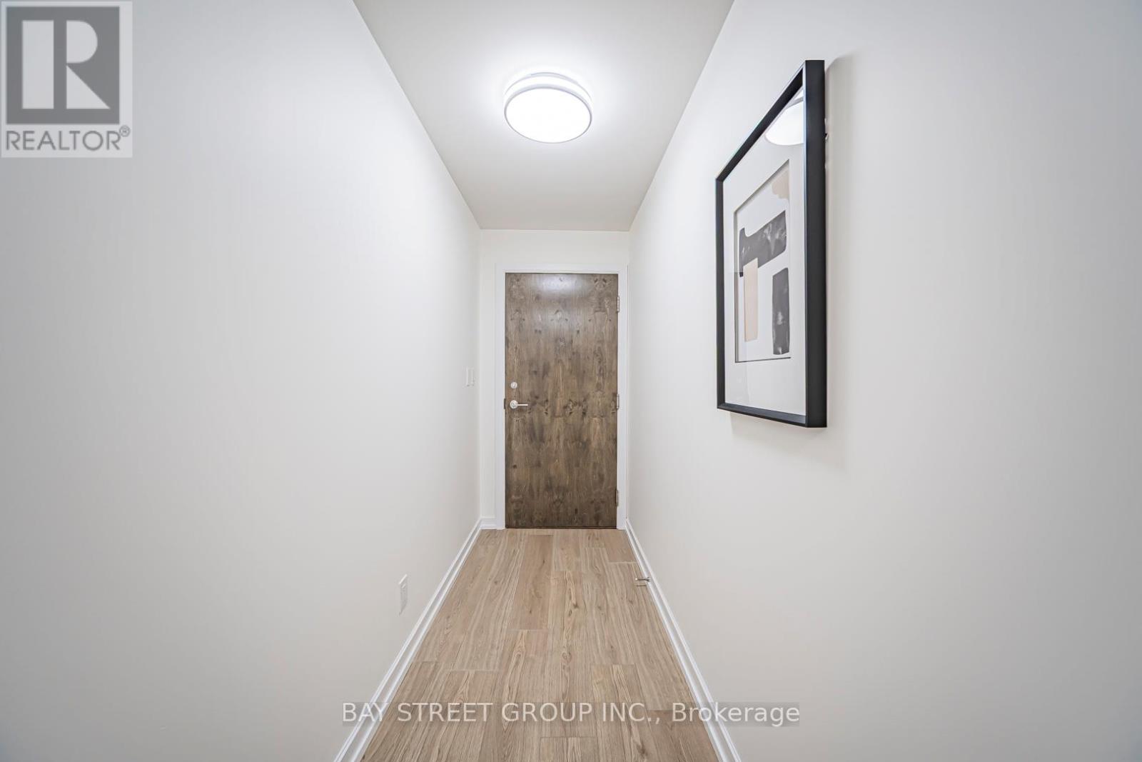 2704 - 33 Bay Street, Toronto, Ontario M5J 2Z3 - Photo 6 - C12643364