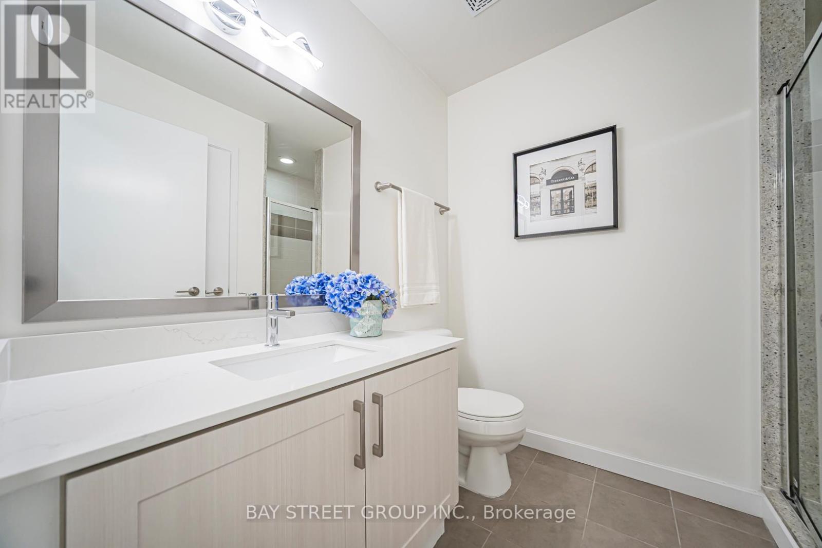 2704 - 33 Bay Street, Toronto, Ontario M5J 2Z3 - Photo 9 - C12643364