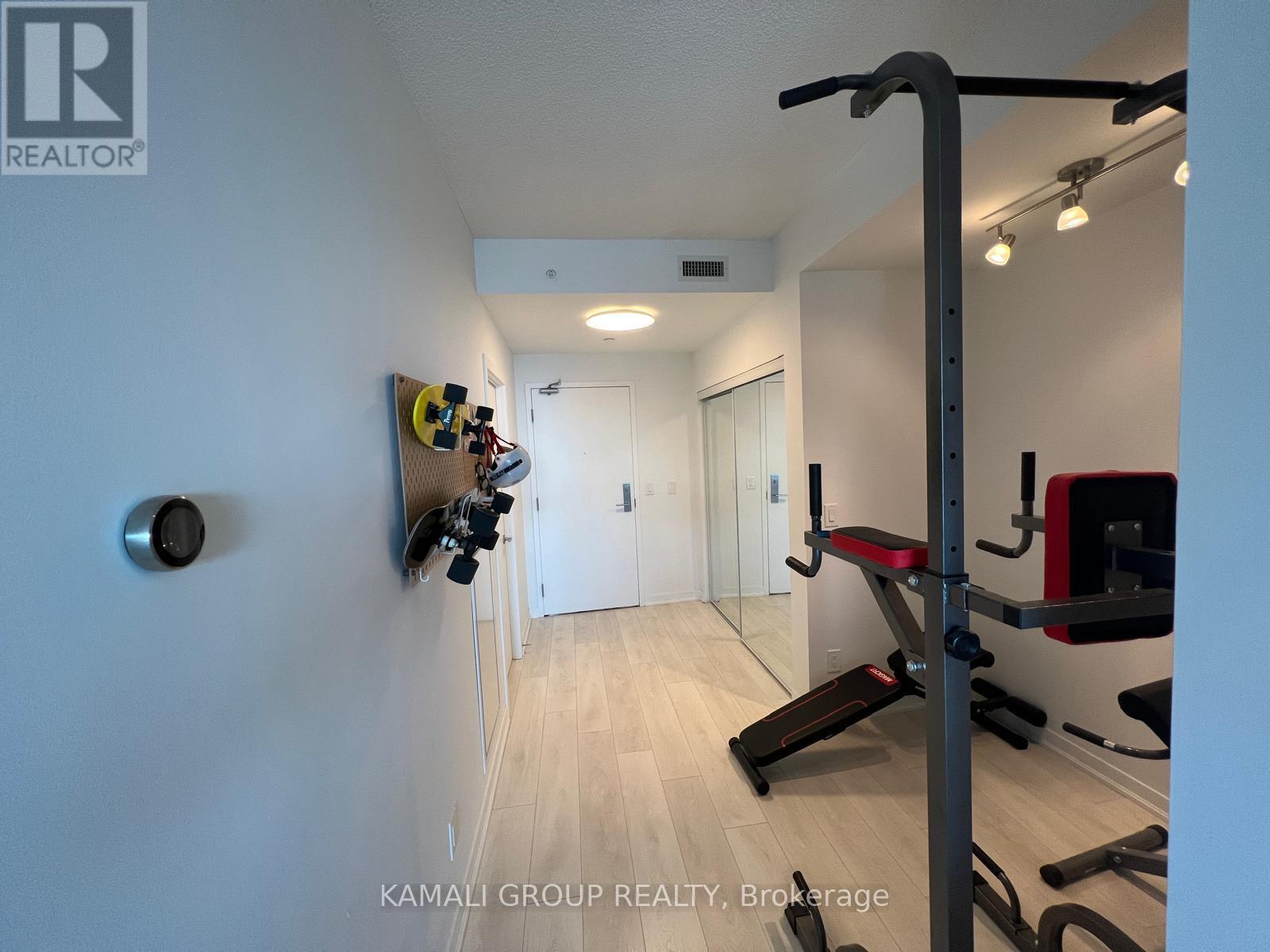 2302 - 51 East Liberty Street, Toronto, Ontario  M6K 3P8 - Photo 10 - C12643452