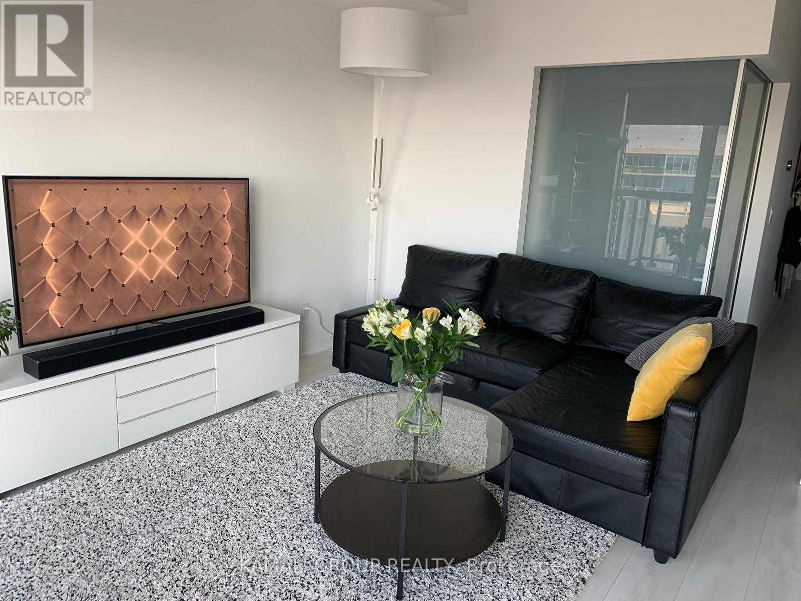 2302 - 51 East Liberty Street, Toronto, Ontario  M6K 3P8 - Photo 12 - C12643452