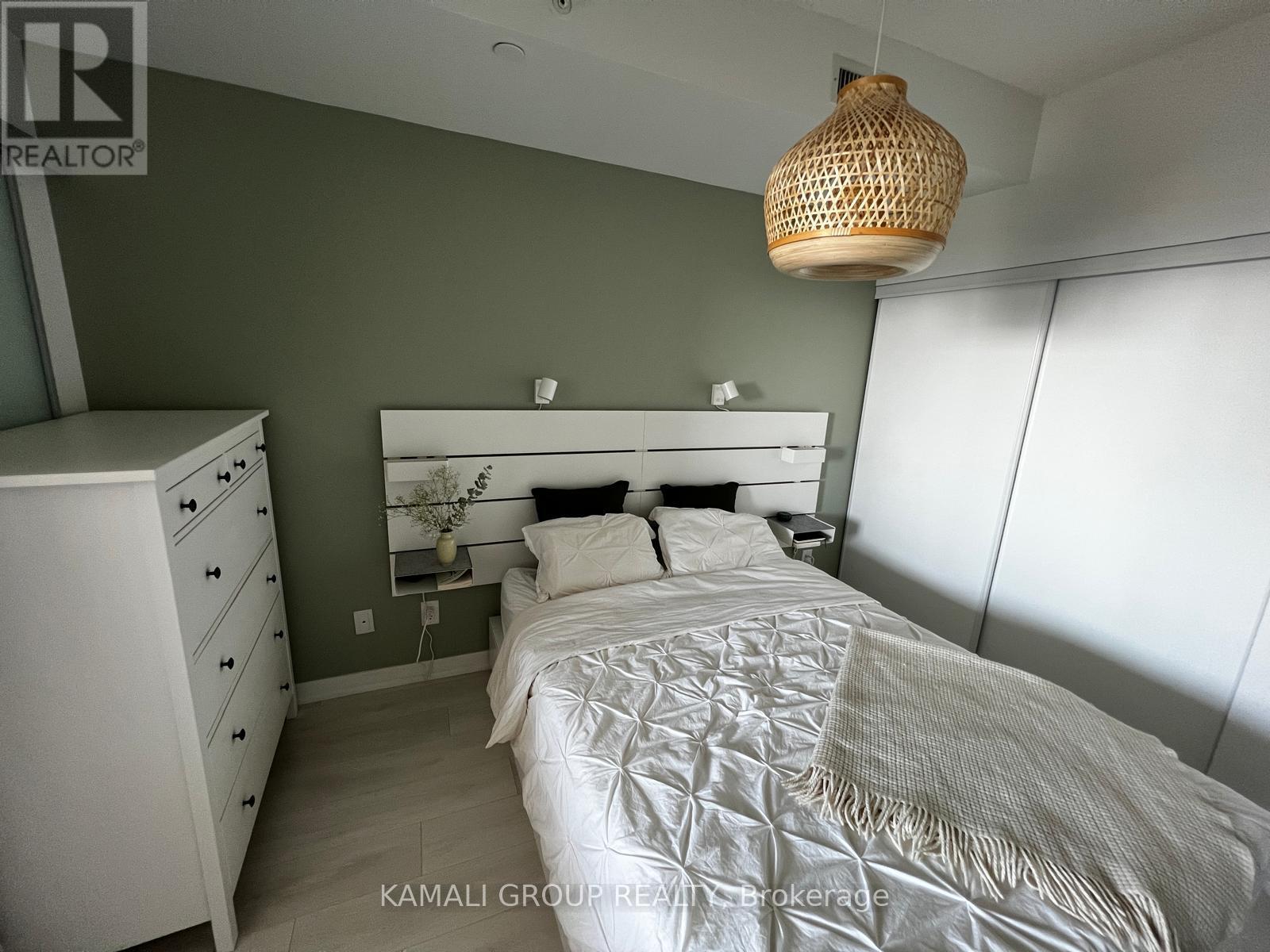 2302 - 51 East Liberty Street, Toronto, Ontario  M6K 3P8 - Photo 13 - C12643452