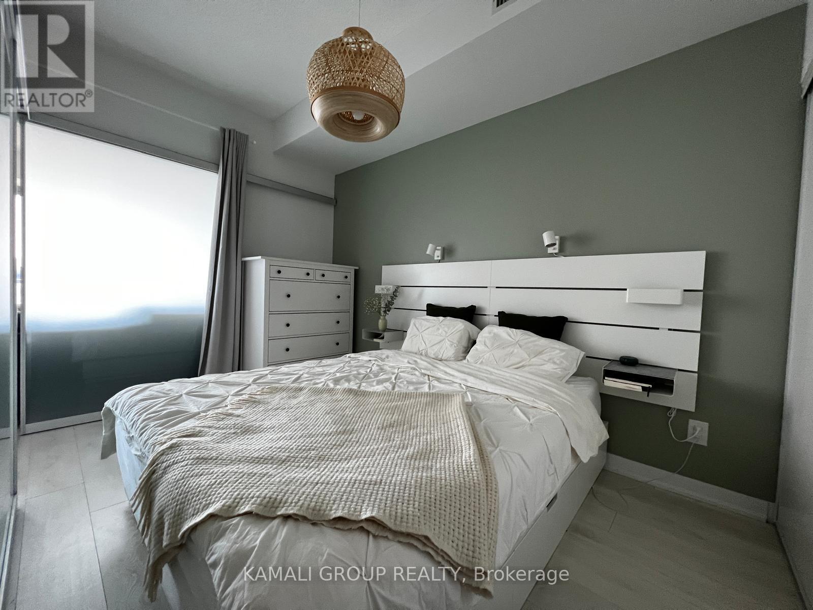 2302 - 51 East Liberty Street, Toronto, Ontario  M6K 3P8 - Photo 14 - C12643452