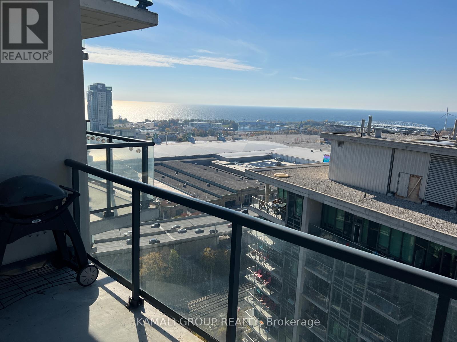 2302 - 51 East Liberty Street, Toronto, Ontario  M6K 3P8 - Photo 2 - C12643452