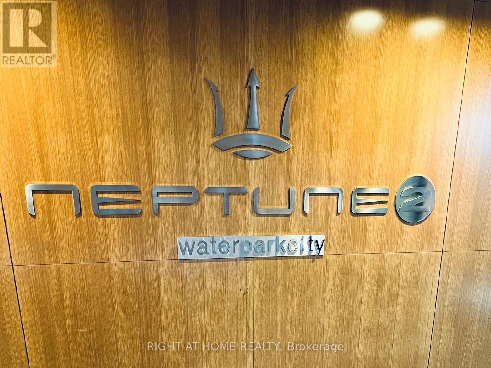 1158 - 209 Fort York Boulevard, Toronto, Ontario  M5V 4A1 - Photo 5 - C12643480