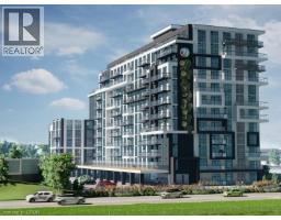 461 GREEN Road Unit# 320, stoney creek, Ontario