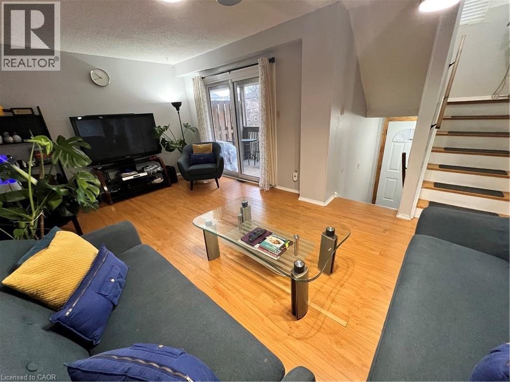 1300 Upper Ottawa Street Unit# #44, Hamilton, Ontario  L8W 1M8 - Photo 11 - 40794257