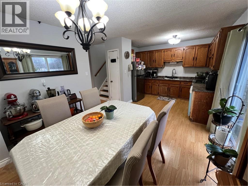 1300 Upper Ottawa Street Unit# #44, Hamilton, Ontario  L8W 1M8 - Photo 12 - 40794257