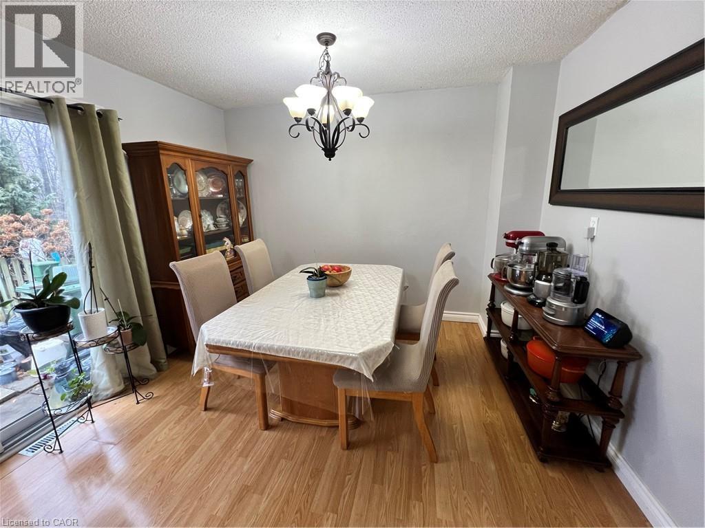 1300 Upper Ottawa Street Unit# #44, Hamilton, Ontario  L8W 1M8 - Photo 14 - 40794257