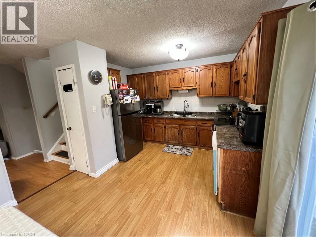 1300 Upper Ottawa Street Unit# #44, Hamilton, Ontario  L8W 1M8 - Photo 15 - 40794257