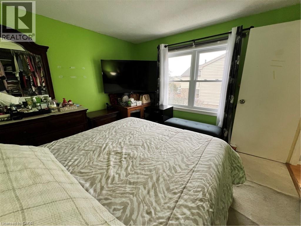 1300 Upper Ottawa Street Unit# #44, Hamilton, Ontario  L8W 1M8 - Photo 19 - 40794257