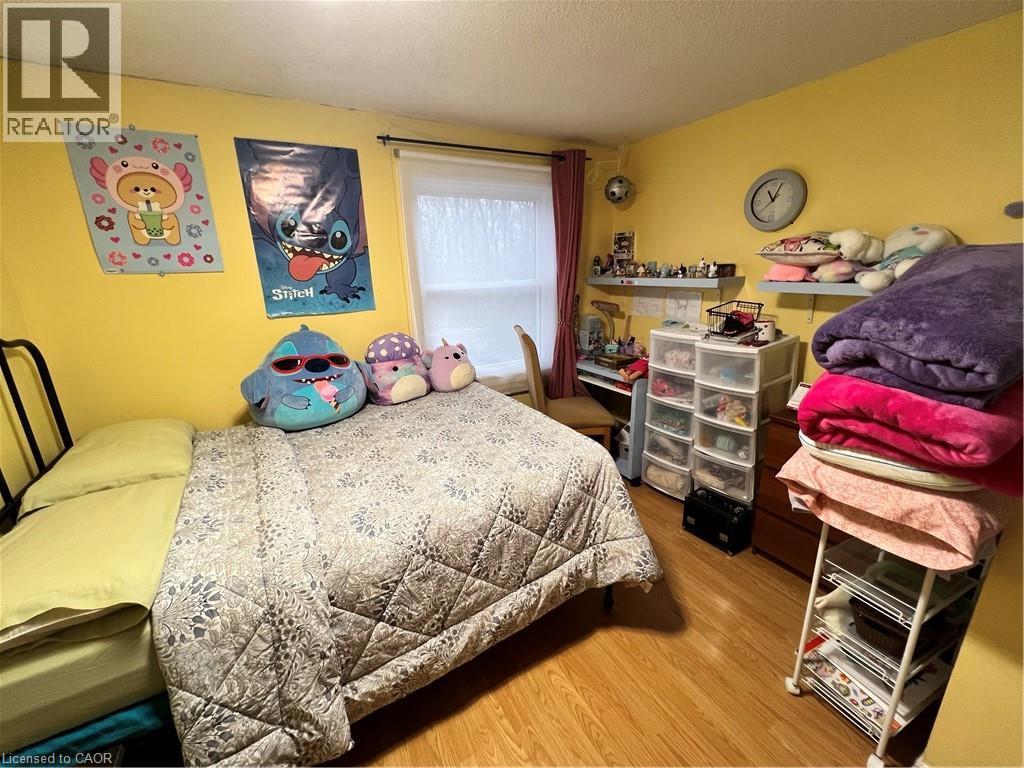 1300 Upper Ottawa Street Unit# #44, Hamilton, Ontario  L8W 1M8 - Photo 22 - 40794257