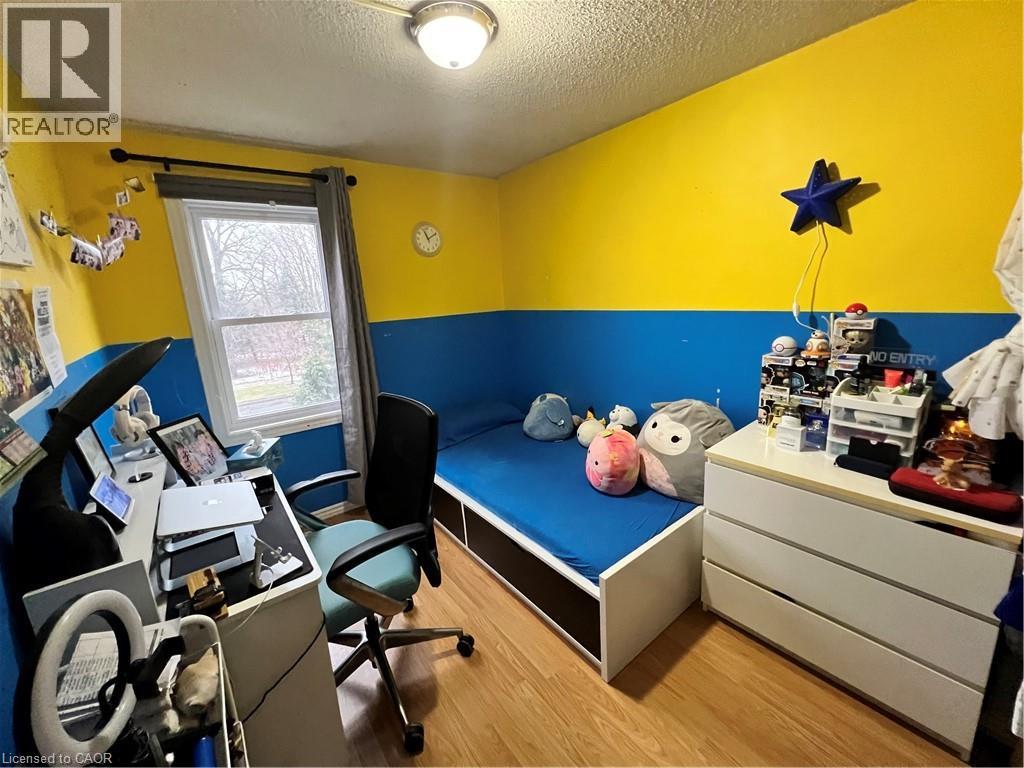 1300 Upper Ottawa Street Unit# #44, Hamilton, Ontario  L8W 1M8 - Photo 23 - 40794257