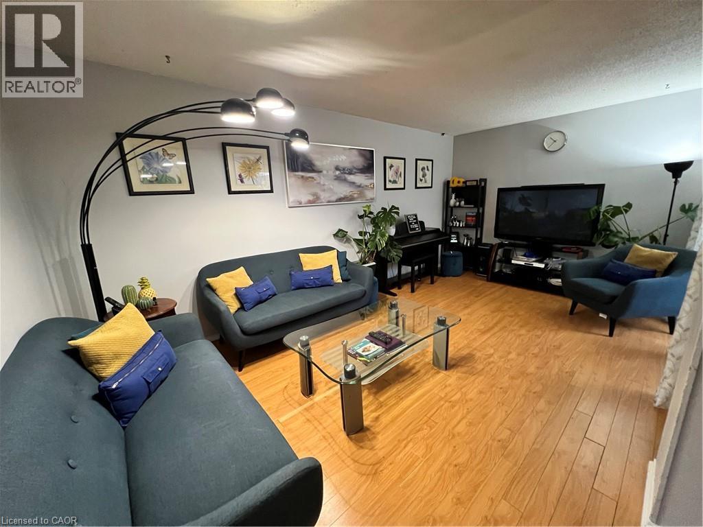 1300 Upper Ottawa Street Unit# #44, Hamilton, Ontario  L8W 1M8 - Photo 4 - 40794257